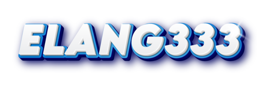 ELANG333 Link Slot Online Gacor Terpercaya Indonesia